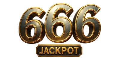 6686 bet